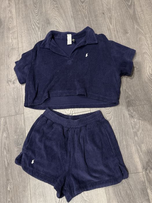 Сетове и рокли Shein,Guess,Affect,Zara, Polo ralpf lauren и Persona