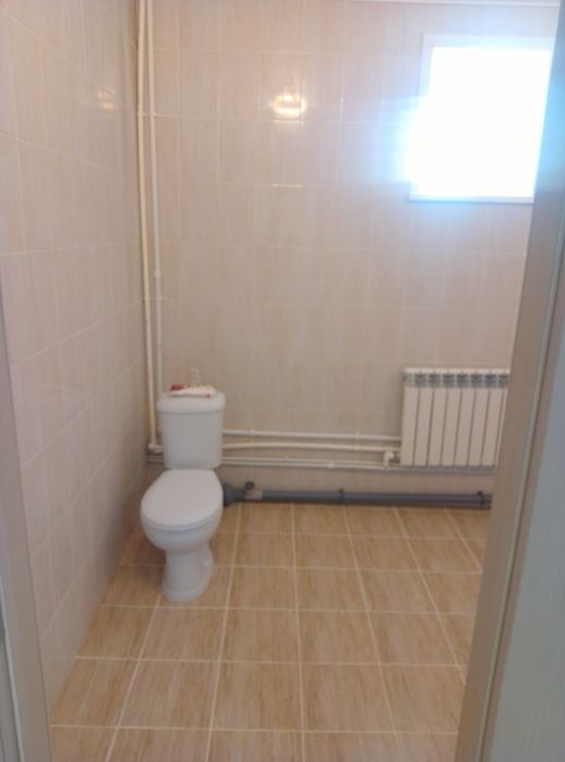Продам дом, Аулиеколь