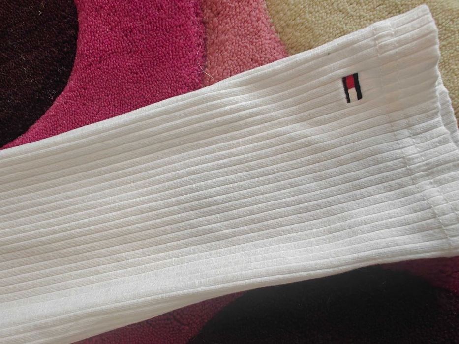 Блузка Tommy Hilfiger