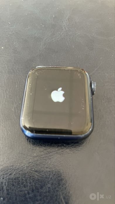 Apple watch series 6 40 mm