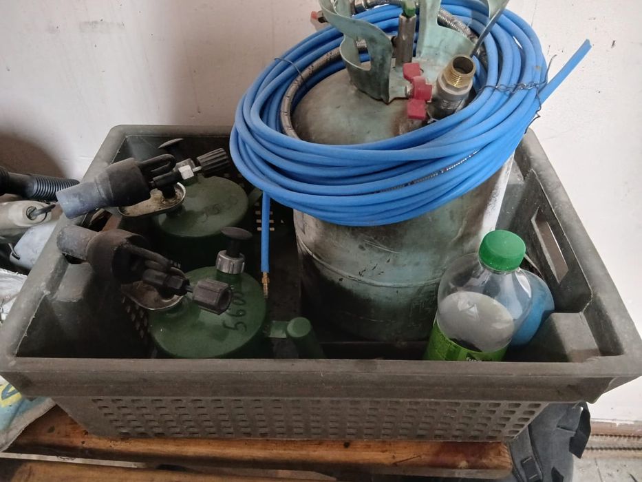 Парогенератор продам