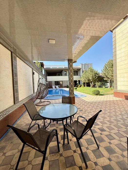 Срочно 6 соток отличный дом на Янги Узбекистане по шикарной цене.