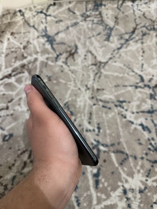 iphone 11 pro sotiladi