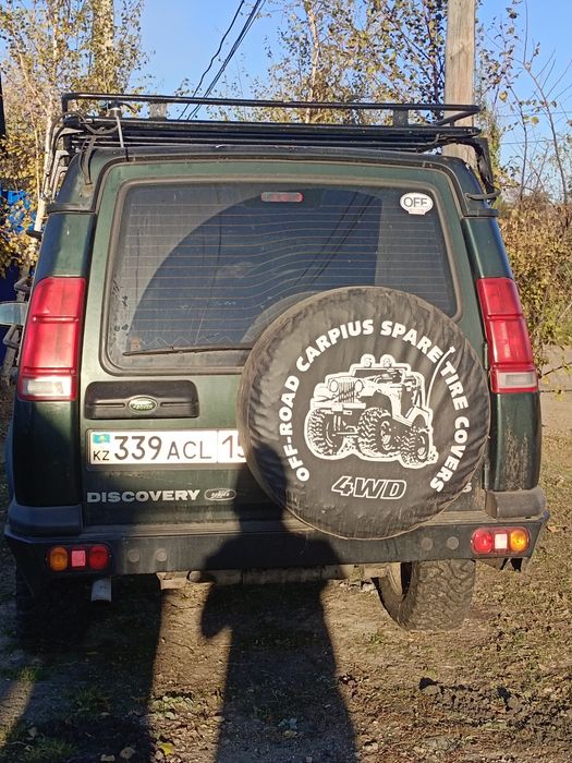 Продам проходимца