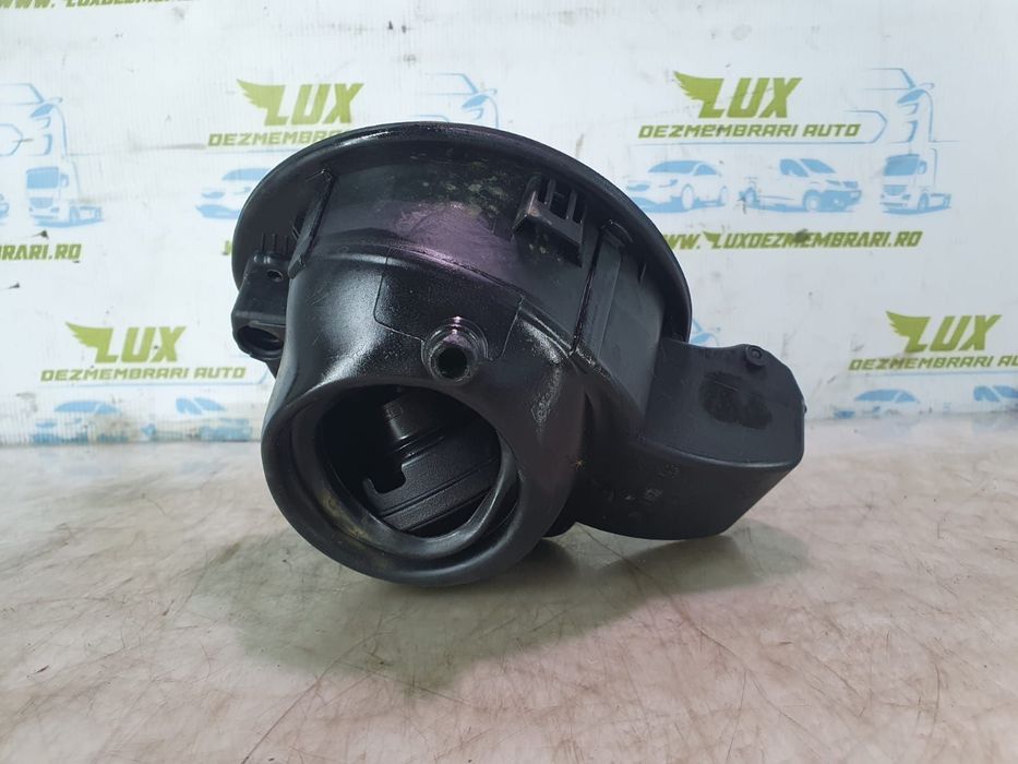 Usita rezervor 6v9809857a Skoda Fabia NJ [2014 - 2018] 1.4 tdi CUSB