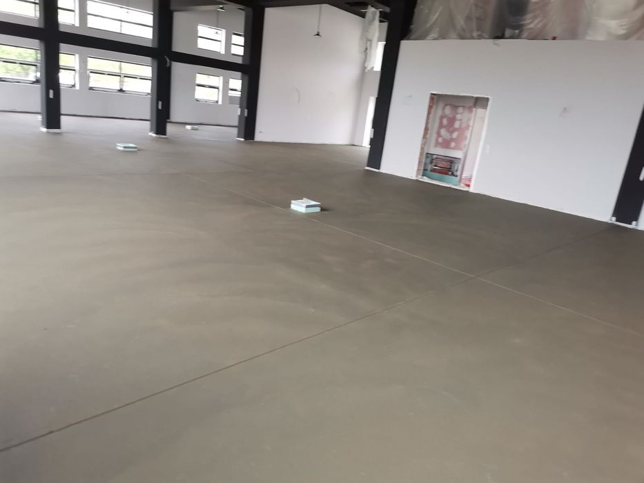 Sapă macanizata și elicopterizata