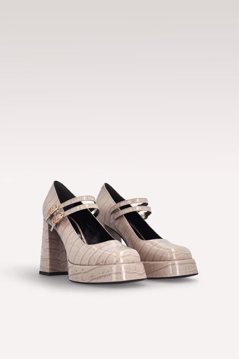 Обувки Ingiliz 37 номер