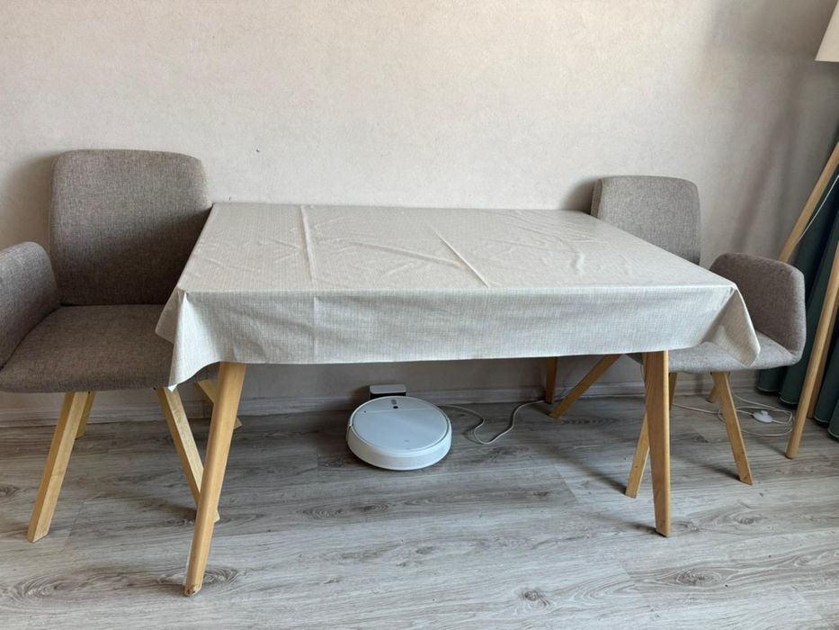 Продаю СТОЛ недорого!