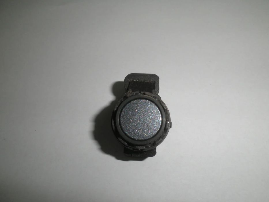 Senzori parcare spate BMW Seria 2 F44 9472246 9472246-01 9472247 9472247-01