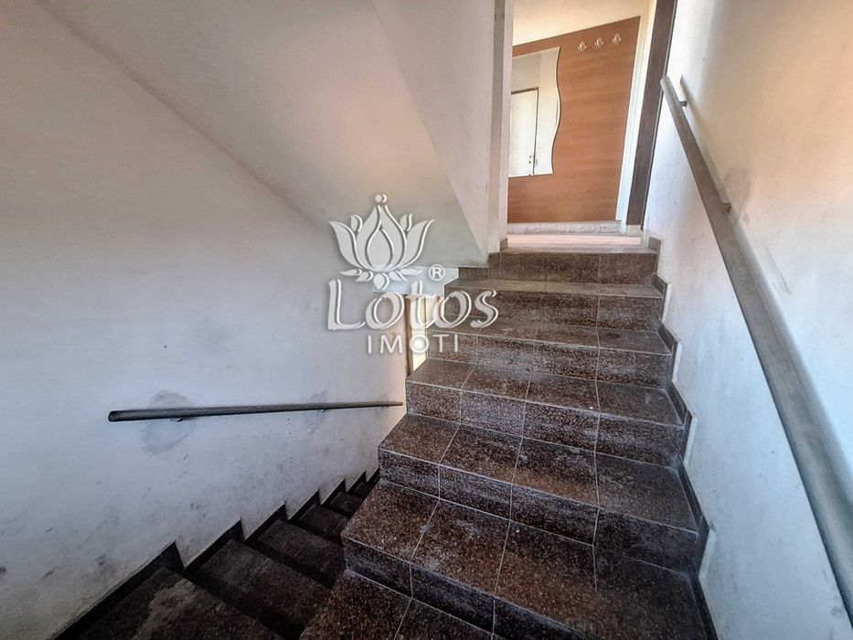 Продава се Къща в Съединение - 240 кв.м за 709 €/кв.м - Снимка #1