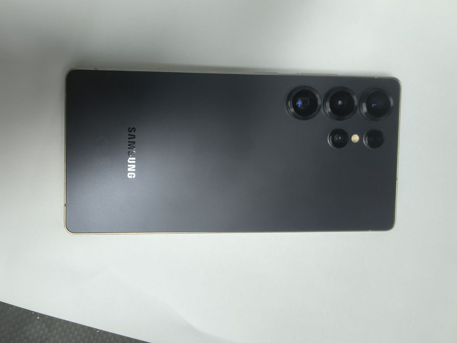 Samsung Galaxy S25 Ultra /5 G /512 GB /26 cicluri
