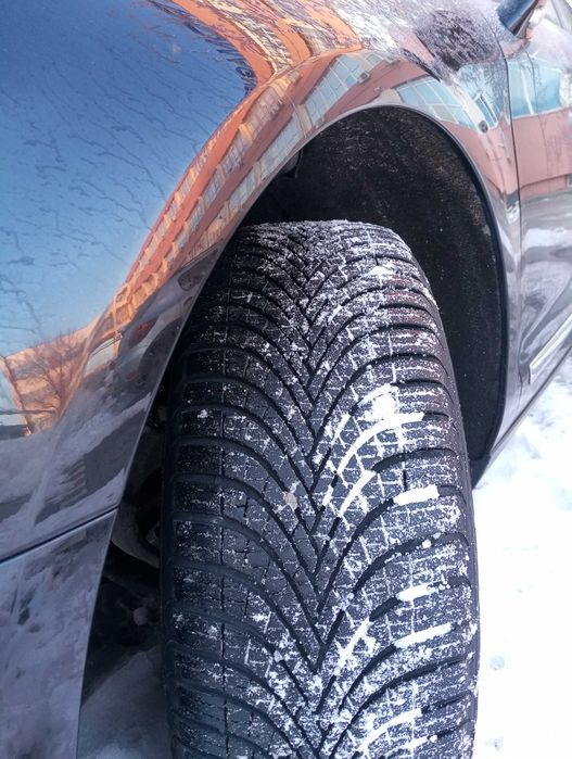 Citroen C5 1.6 benzina 156 cp