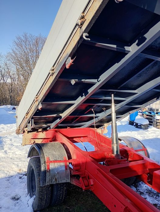 Iveco dailyiveco daily2 de vanzare