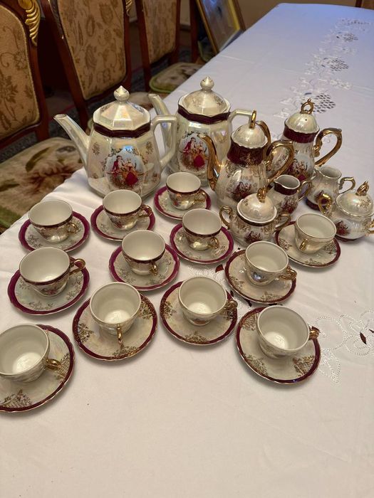 Мадонна комплект 800 минг яна келишилади