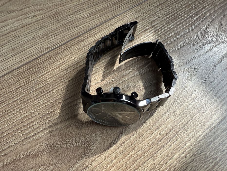 Мъжки часовник Armani  / Boss