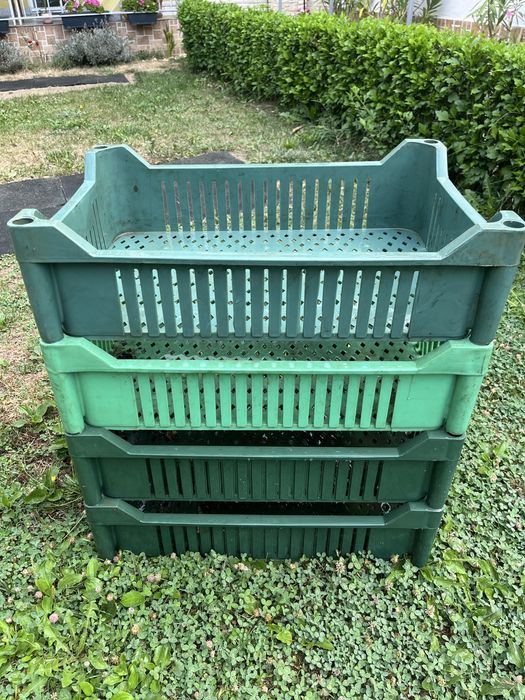 Lazi 60 x 40 x 12