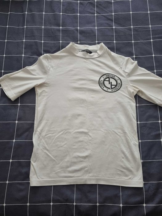 Alessa Алеса Панталон и Тениска