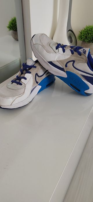 Детски маратонки Nike