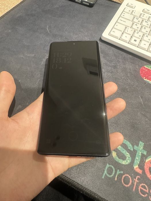 Redmi Note 14 Pro 12/256GB