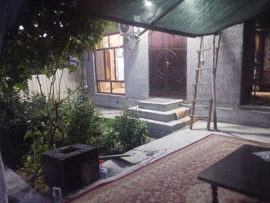 Срочно продам участок