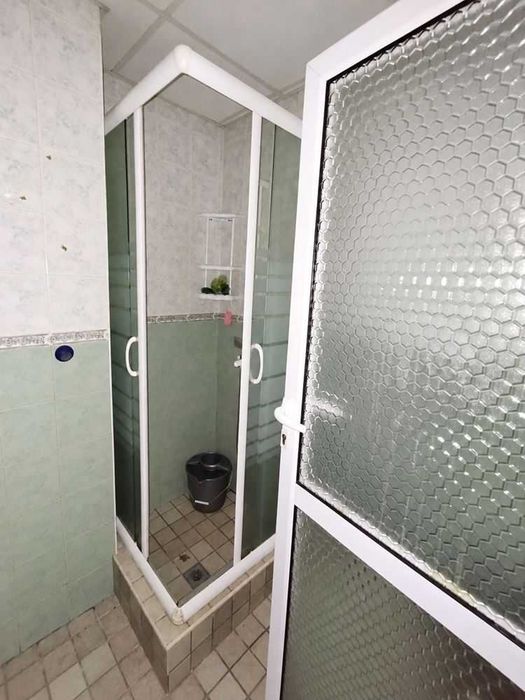 Продава се Тристаен апартамент в Шумен, Пазара - 90 кв.м за 2112 €/кв.м - Снимка #10