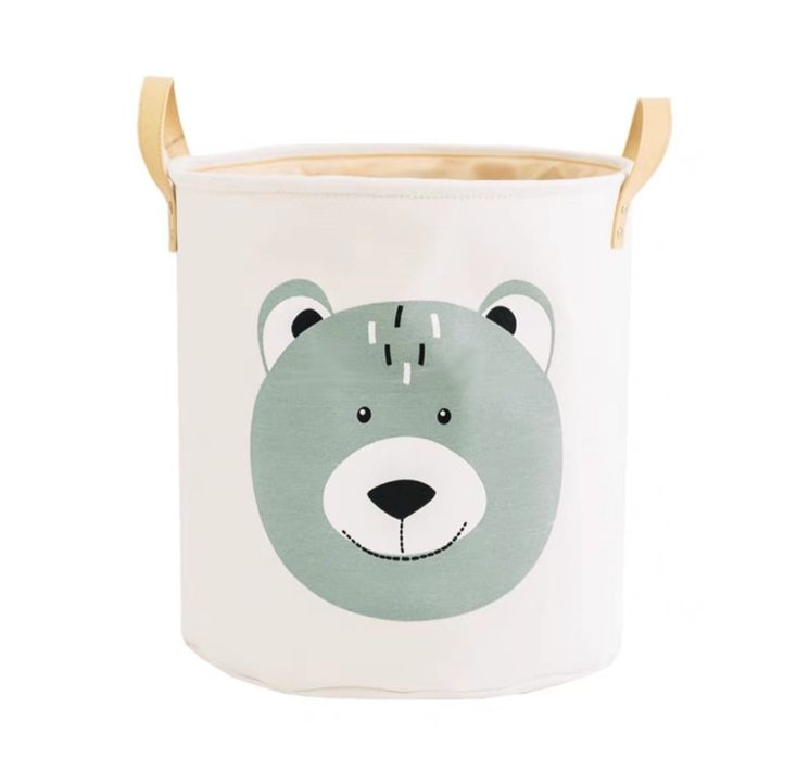 Продам органайзеры