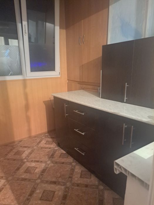 Продам квартиру 3х комнатную