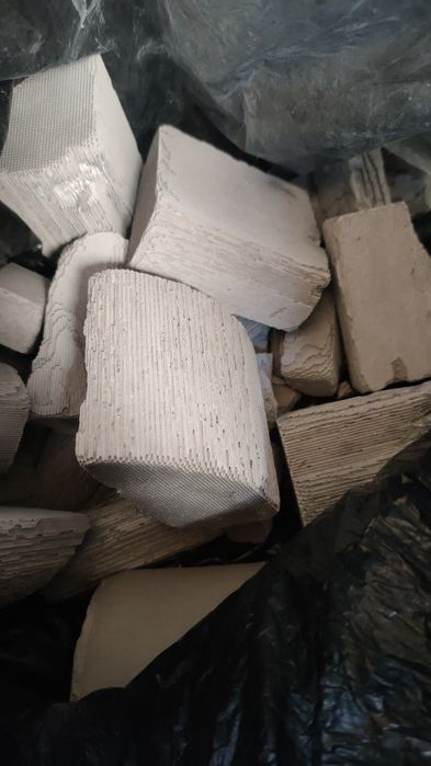 Катализаторы от иномарок