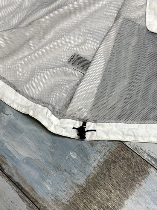 ПРОМО ЦЕНА!Мъжко яке Helly Hansen Crew - размер 3XL, отлично състояние