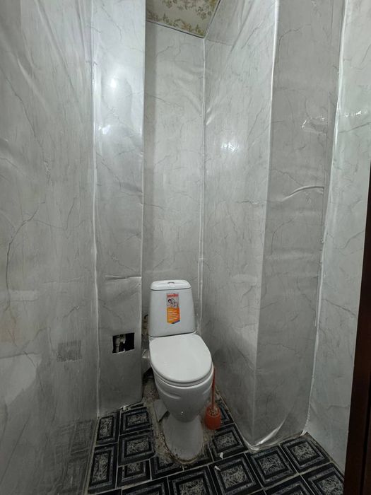 Продажа 3/3/4 на Юнусабад-4, [71 кв.м]3 хонали сотилади