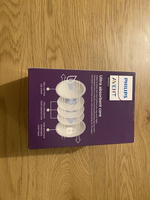 Pompa de san electrica compacta simpla, Lansinoh