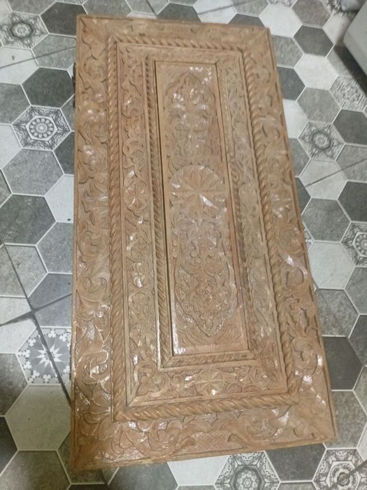 Продам нарды шерпотреп подарочные , делали в местах лишения свободы