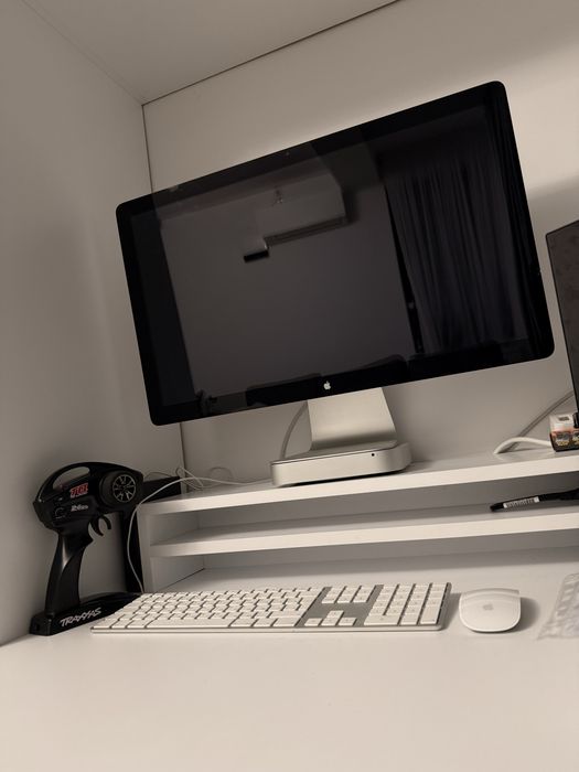 mac mini late 2012 second hand si noi de vanzare • Anunturi • OLX.ro