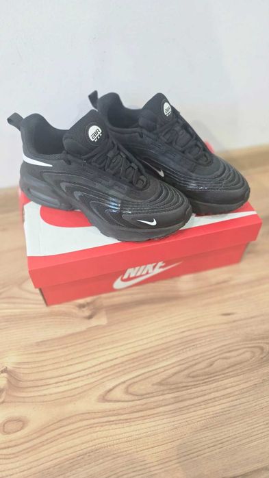 Nike Air Max Fire GS