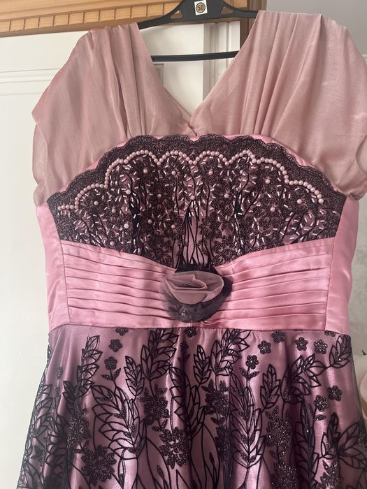 Rochie de ocazie