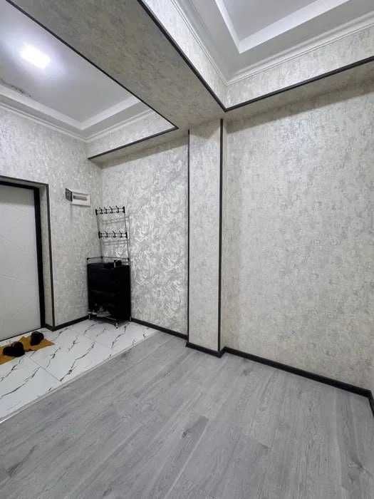 Neo House’da 8/10 da 1 xonali - Yevro ta’miri, Uzbum, markaz 5 daqiqa`