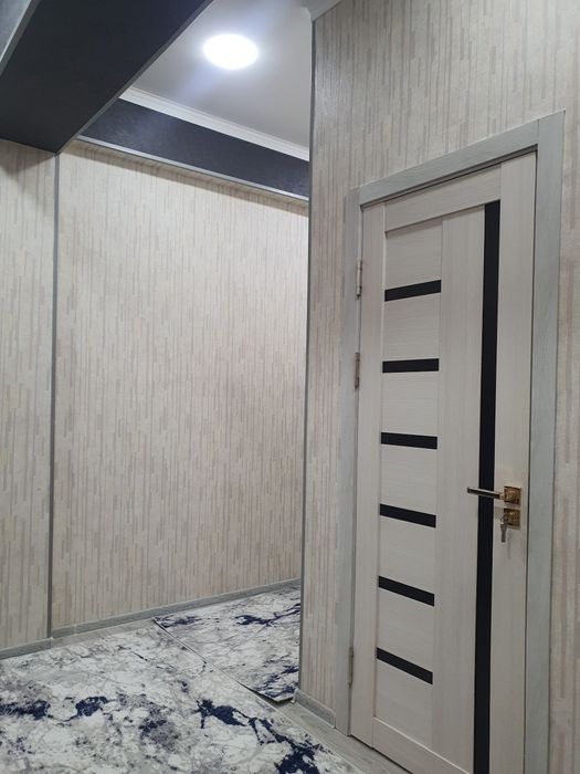 Сдаётся Квартира Бекат-3