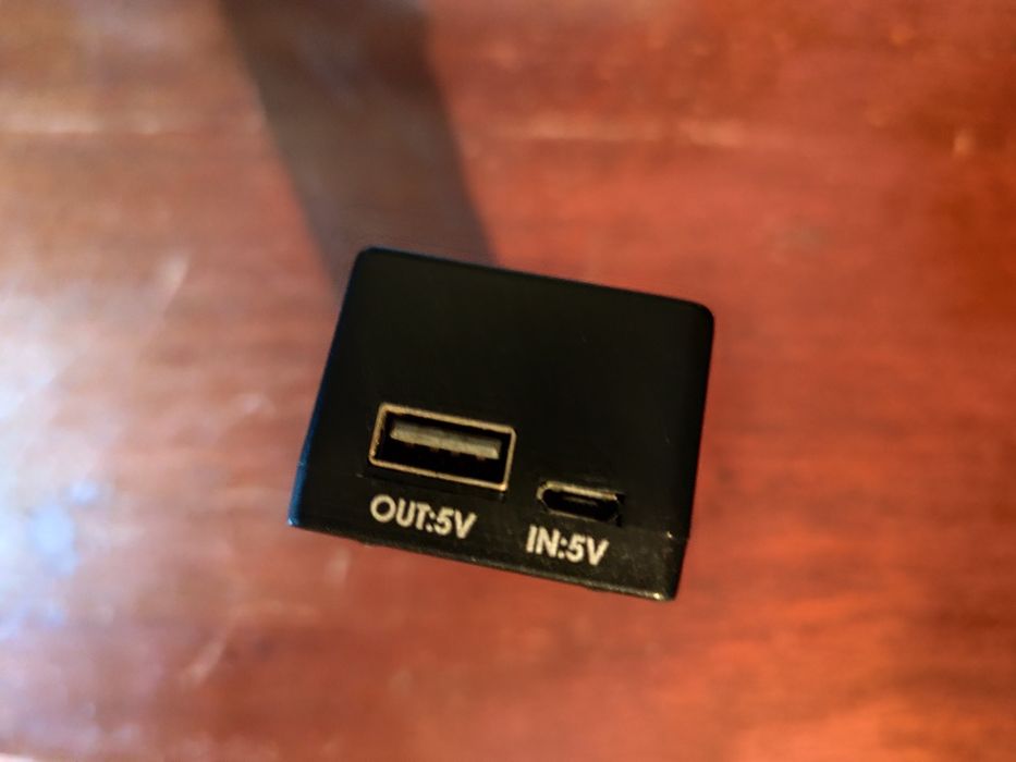 Продам зарядник для аккумуляторов