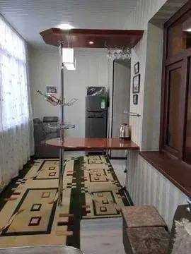 Ц-5 57м2 2//4//4 Балкон 2/6 Кирпич с ремонтом Pojarka