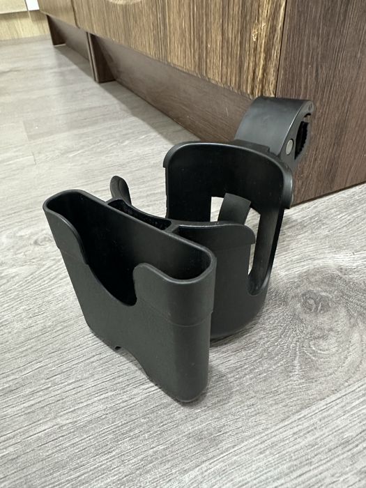 Подстаканник для коляски