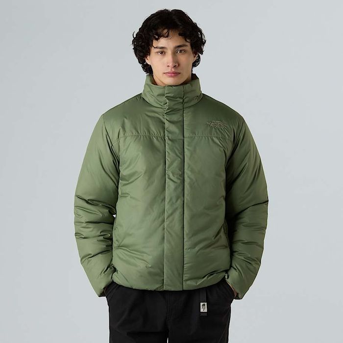 The North Face Siurana Jacket ОРИГИНАЛНО мъжко зимно яке S/M/L