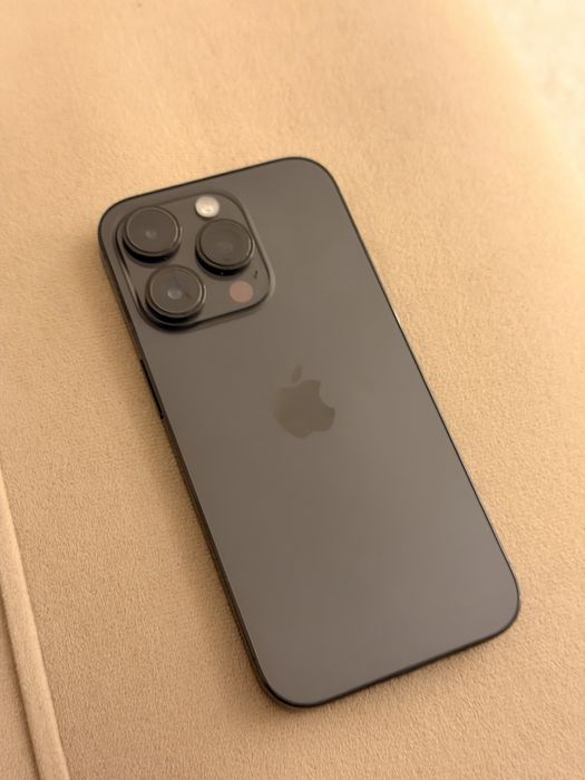 Iphone 14 pro 128