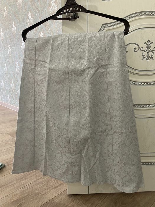 костюм әйелдерге