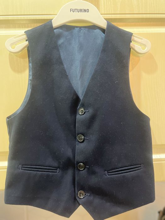 Продам школьную форму