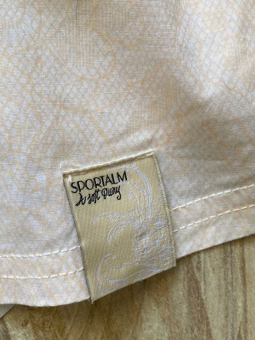 SPORTALM Kinglest женска риза блуза размер 46