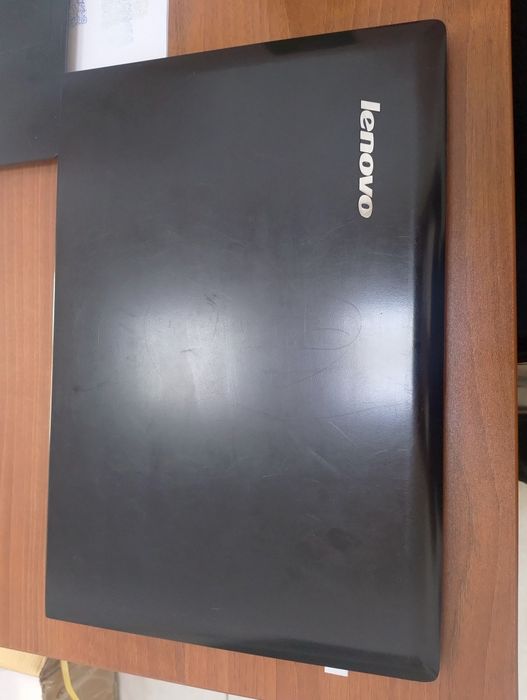 Продам ноутбук Lenovo
