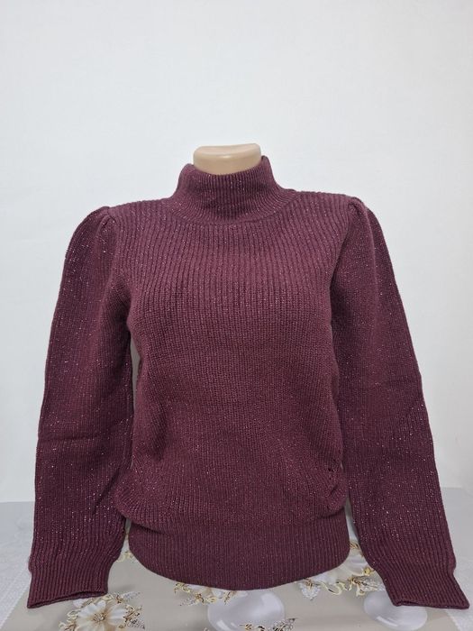 Свитер женская , стандарт размер