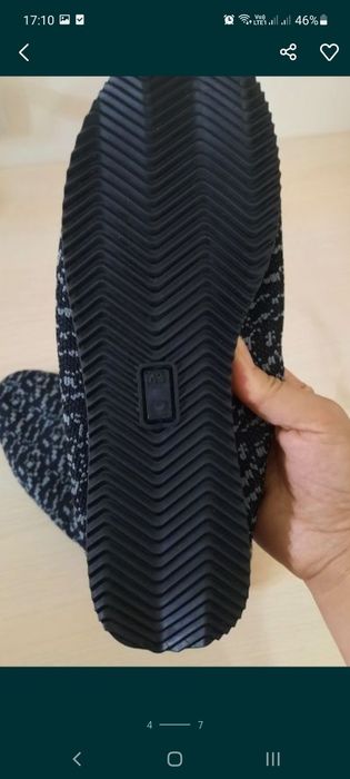 Продам все что на фото