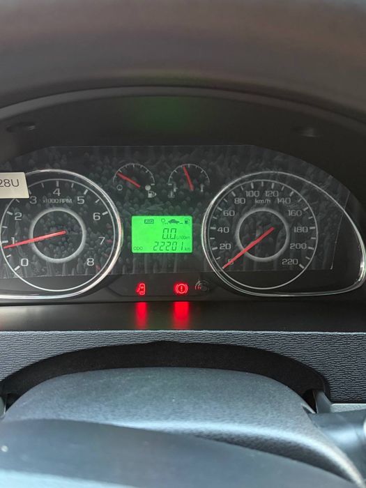2023 yil gentra mexanika 22000km yurgan 4 pokoleniya zavod metan gaz.