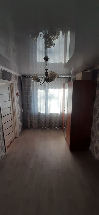 Квартира помесячно в г.Абай